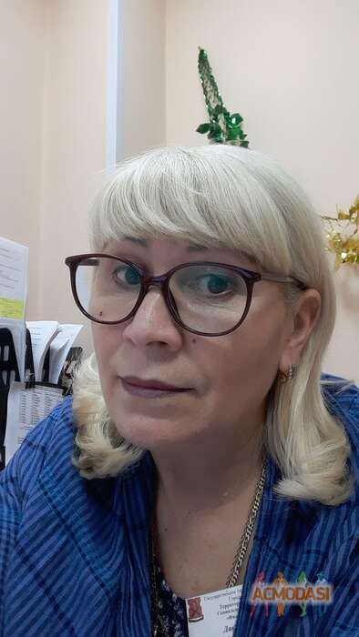 Янина  Давыдова фото №1739895. Загружено 11 Сентября 2021