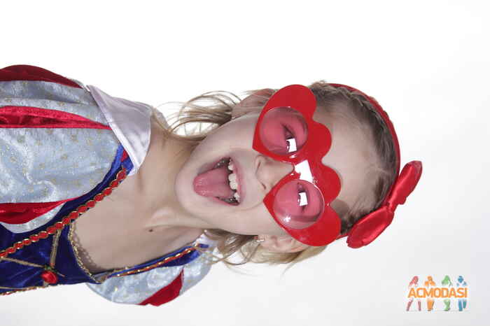 Полина Юрьевна Андреева фото №141196. Загружено 01 Февраля 2012