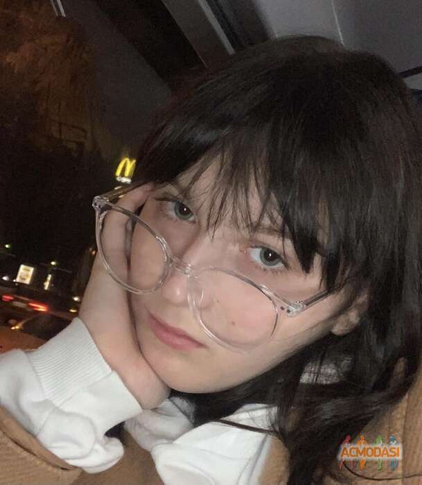 Валерия  Федорова фото №1756742. Загружено 14 Ноября 2021