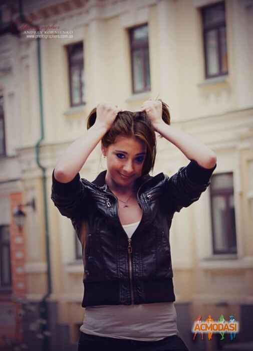 Светлана Александровна Полевик фото №144830. Загружено 07 Февраля 2012