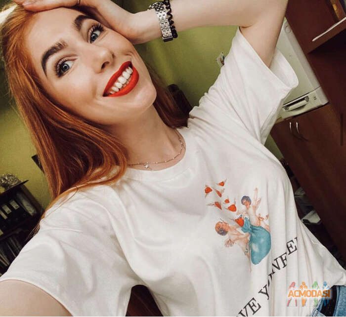 Елизавета  Грак фото №1806674. Загружено 10 Июля 2022