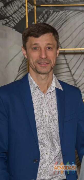 Роман  Илюхин фото №1818458. Загружено 07 Сентября 2022