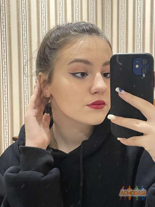 Валерия  Волкова фото №1822073. Загружено 02 Октября 2022