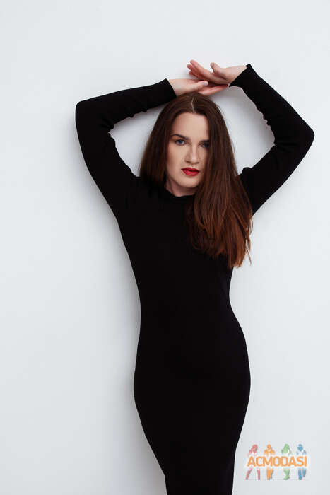 Татьяна  Левшина фото №1822670. Загружено 06 Октября 2022