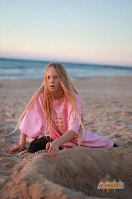 Елизавета  Остудина фото №1838873. Загружено 22 Января 2023