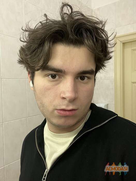 Константин Александрович Шпик фото №1839326. Загружено 25 Января 2023