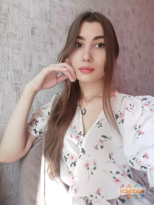 Екатерина  Васильева фото №1840722. Загружено 02 Февраля 2023