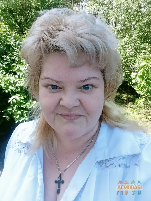 Tatyana  Muse фото №1861114. Загружено 16 Июля 2023