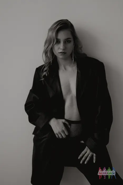 Елена  Никулина фото №1861747. Загружено 24 Июля 2023