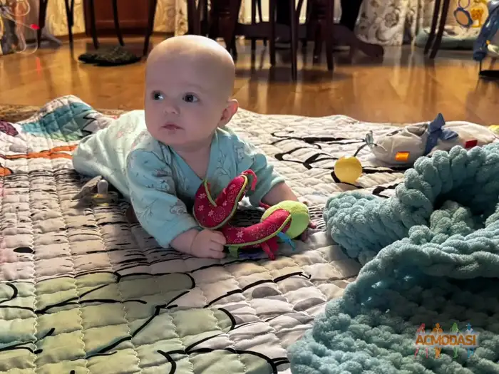 Алиса  У. фото №1940482. Загружено 04 Ноября 2025