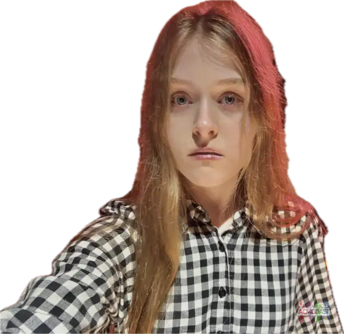 Любовь   фото №1947098. Загружено 11 Февраля 2026