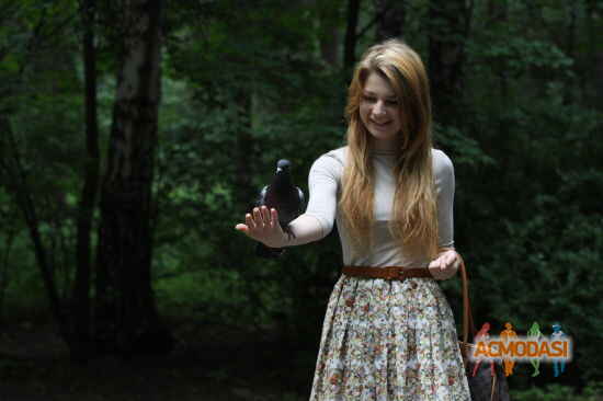 Дарья  Астафьева фото №358009. Загружено 04 Марта 2013