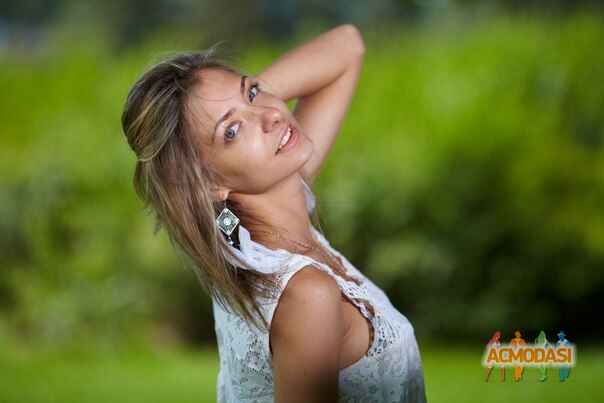 Анастасия Олеговна Гарнаткина фото №247403. Загружено 01 Сентября 2012