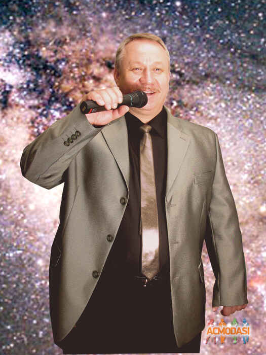 Белинзон  Михаил фото №244109. Загружено 26 Августа 2012