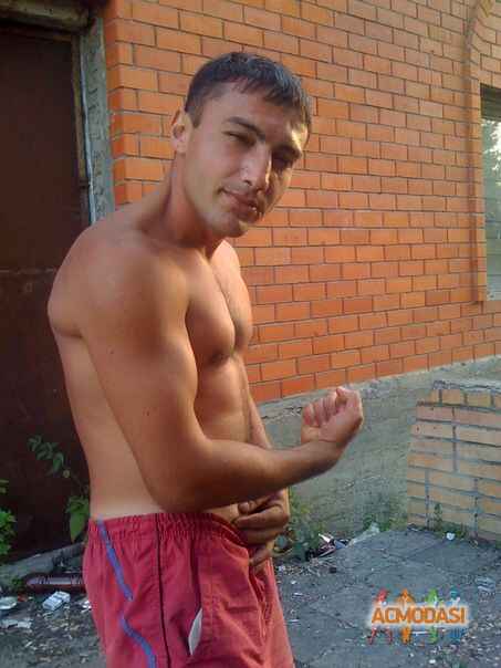 Владимир  Димов фото №250888. Загружено 08 Сентября 2012