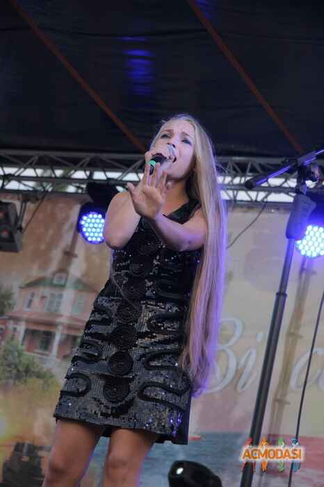Ирина Вячеславовна Чащина фото №281092. Загружено 31 Октября 2012