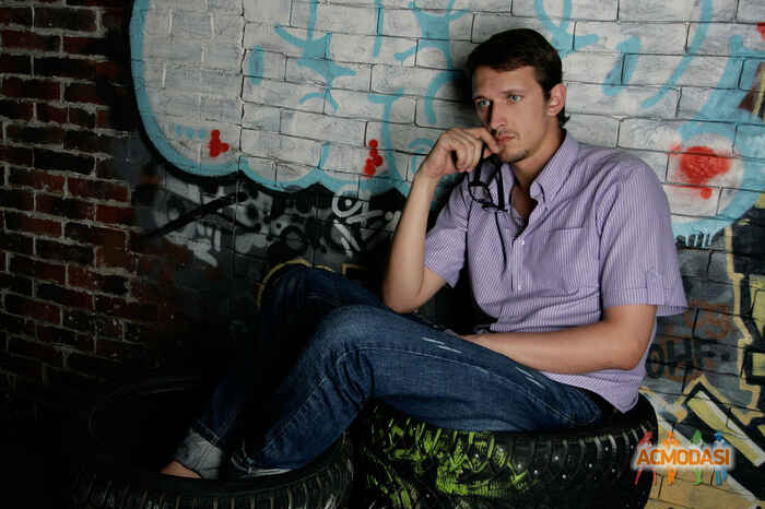Евгений  Кадысев фото №422036. Загружено 04 Июня 2013