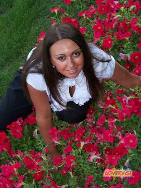 Екатерина Владимировна Бодрова фото №424124. Загружено 07 Июня 2013