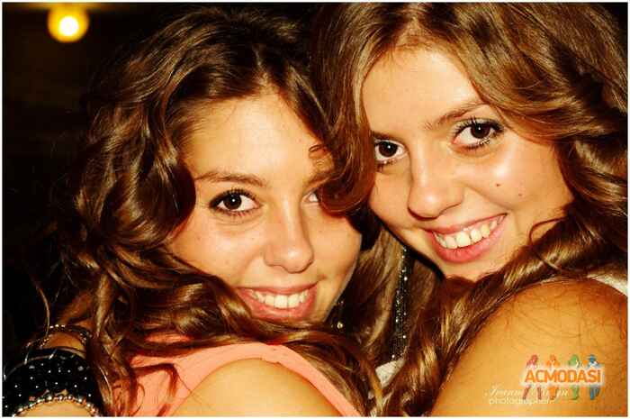 Валерия Витальевна Коротина фото №444852. Загружено 10 Июля 2013