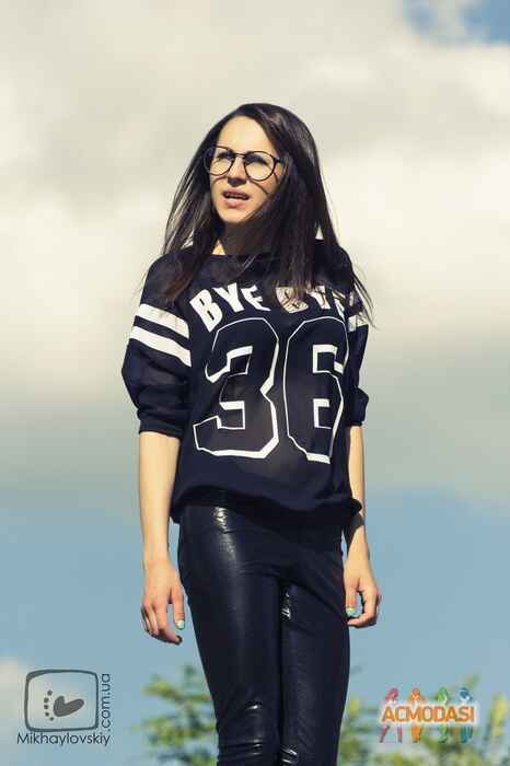 Марианна  Денисенко фото №704316. Загружено 06 Августа 2014