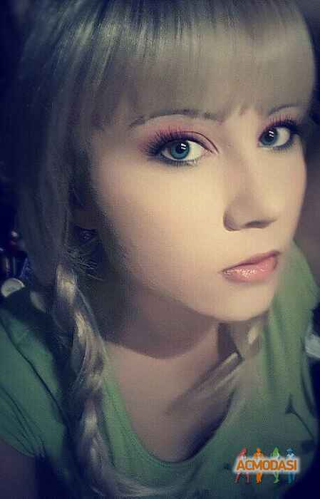 Энтервиль Роуз Ванденроф фото №548387. Загружено 07 Декабря 2013