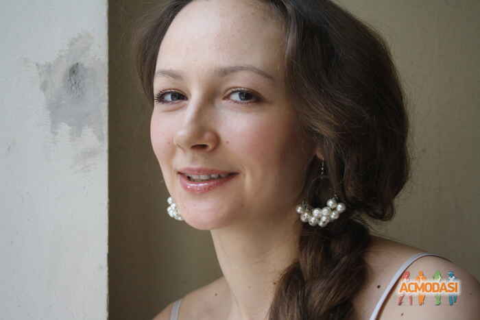 Алина Вячеславовна Стеблюк фото №64095. Загружено 29 Августа 2011