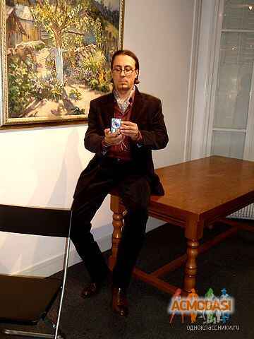 Сергей Викторович Бобровский фото №588537. Загружено 04 Февраля 2014