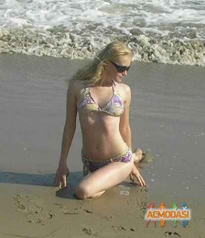 Inga Sergeyevna Rodionova фото №736124. Загружено 20 Сентября 2014