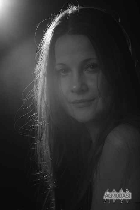 Элина   фото №650120. Загружено 10 Мая 2014