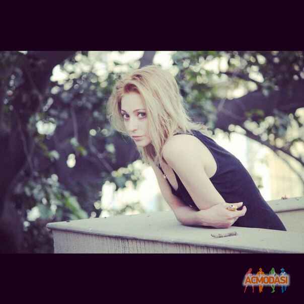 Кира Витальевна Румянцева фото №671335. Загружено 16 Июня 2014