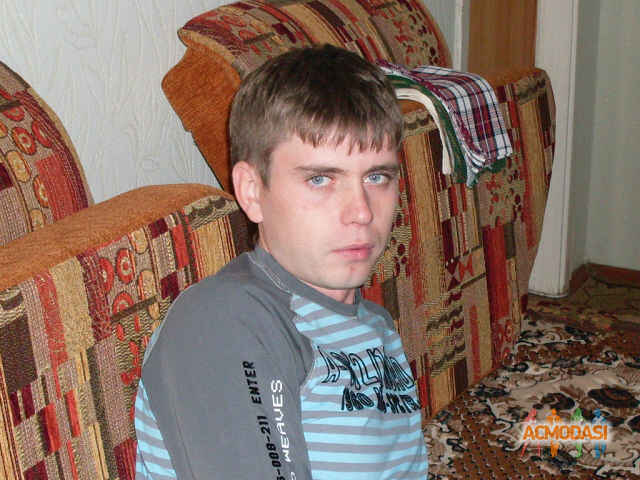 Роман Валентинович Жарков фото №674126. Загружено 19 Июня 2014