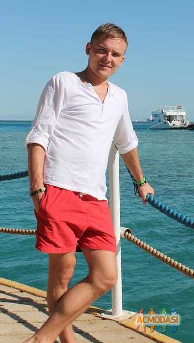 Александр Александрович Химченко фото №678668. Загружено 26 Июня 2014