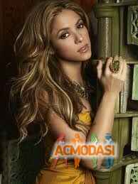 Кристина  Абромкевич фото №710595. Загружено 16 Августа 2014