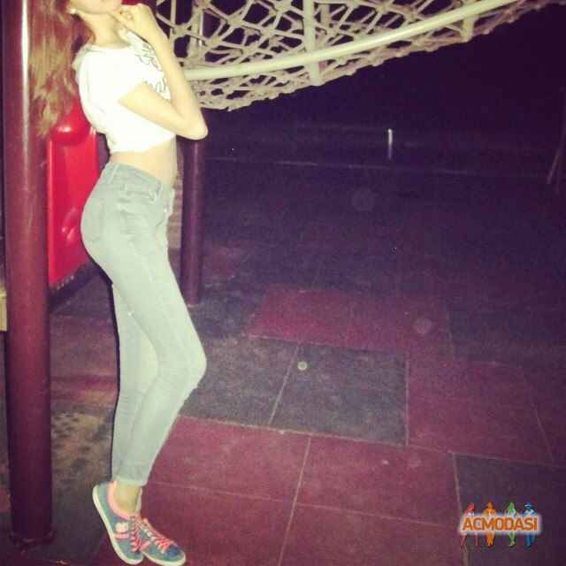 Диана  Ковальчук фото №713804. Загружено 20 Августа 2014