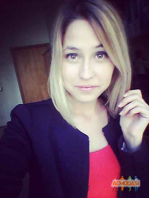 Надежда  Москвичева фото №762122. Загружено 29 Октября 2014