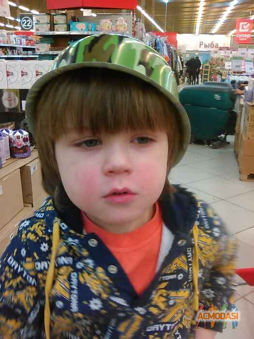 Михаил  Минаев фото №833173. Загружено 11 Марта 2015