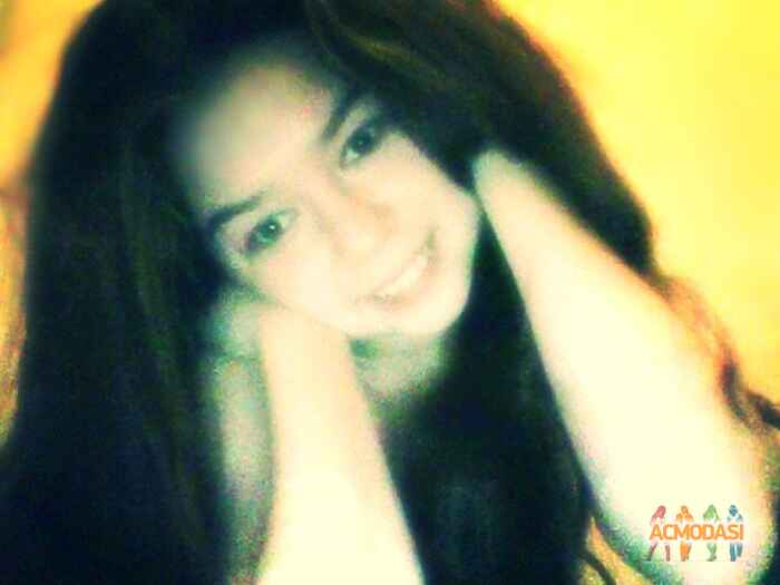 Ирина Николаевна Петрова фото №844680. Загружено 04 Апреля 2015