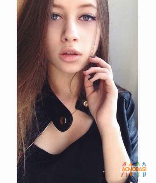 Юля  Чуева фото №851128. Загружено 18 Апреля 2015