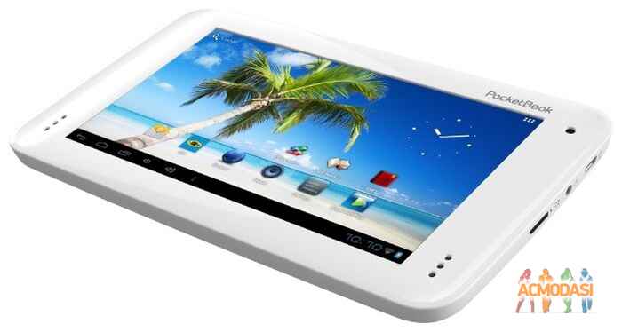 Александр   фото №854293. Загружено 26 Апреля 2015