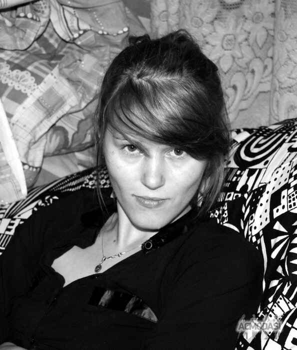 Анастасия  Егорова фото №866994. Загружено 30 Мая 2015