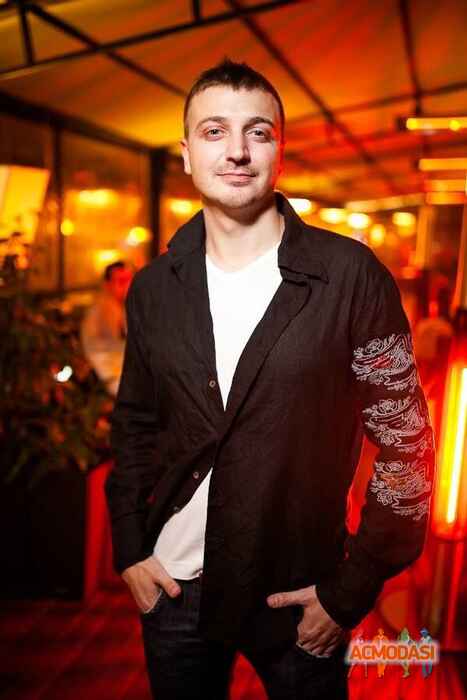 Женя  Анишко фото №869029. Загружено 04 Июня 2015