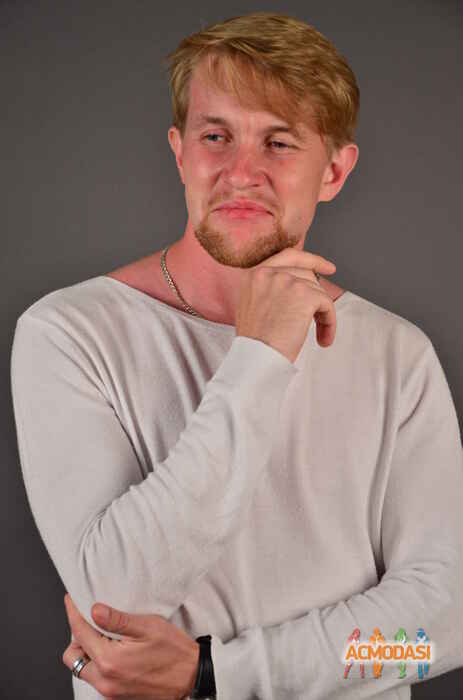 Сергей  Ходюков фото №879063. Загружено 26 Июня 2015