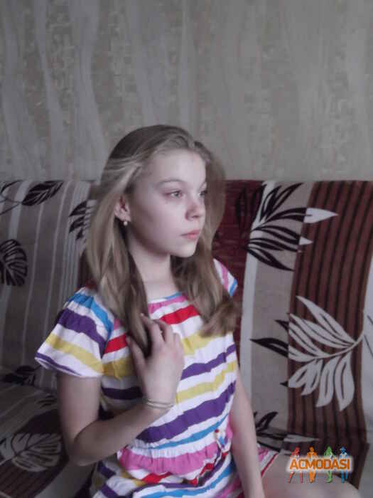 Кристина  Маркова фото №873248. Загружено 13 Июня 2015