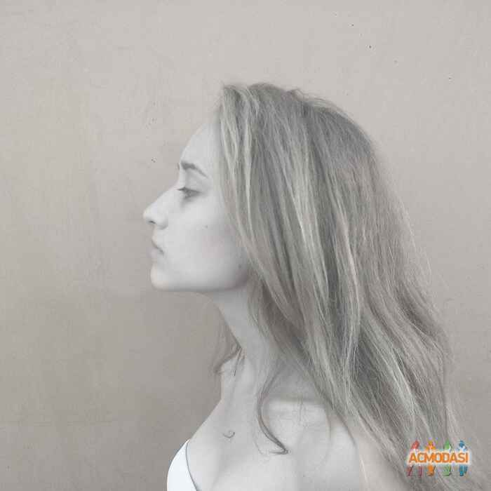 Ангелина Викторовна Желтоногова фото №888884. Загружено 20 Июля 2015