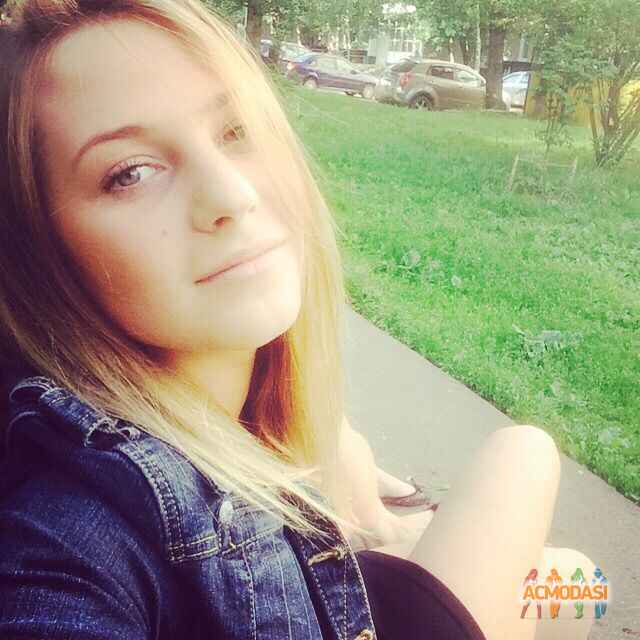 Анна  Константиновна фото №923228. Загружено 18 Сентября 2015