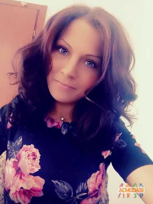 Татьяна  Русскова фото №932054. Загружено 05 Октября 2015