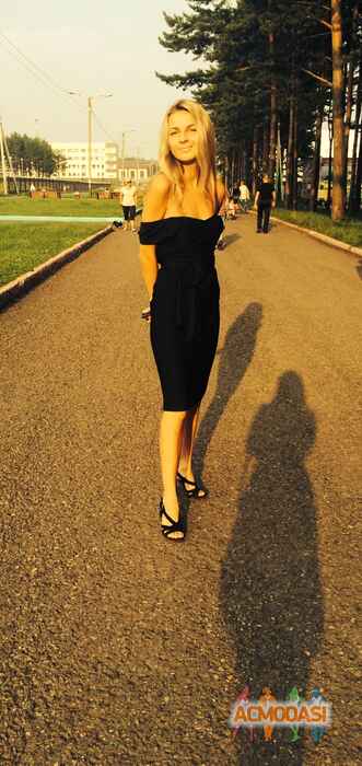 Мария Александровна Волчек фото №955327. Загружено 16 Ноября 2015