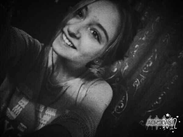 Виктория Витальевна Сырбу фото №975357. Загружено 07 Января 2016