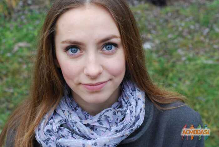 Алина Юрьевна Черника фото №996781. Загружено 13 Февраля 2016