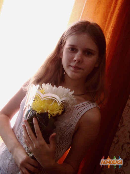 Наталья Александровна Дорофеева фото №1055684. Загружено 07 Июля 2016